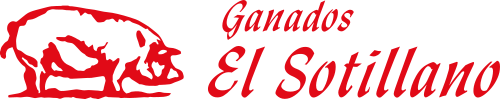 Ganados El Sotillano